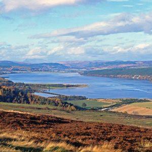 highland tours from inverness